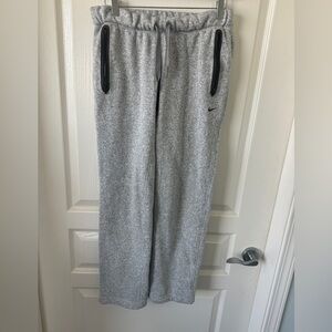 Nike Tech Thermal Sweatpants